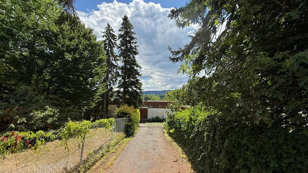 4-Zimmer-Haus kaufen in Sankt Pölten Land – 116 m², € 790.000 – Bild 23 von 23