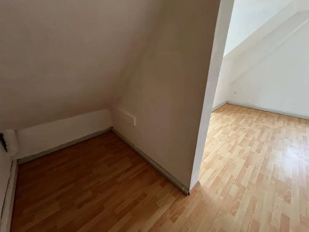 Wohnung mieten in Bruck-Mürzzuschlag – 56,51 m², € 627 – Bild 3 von 9