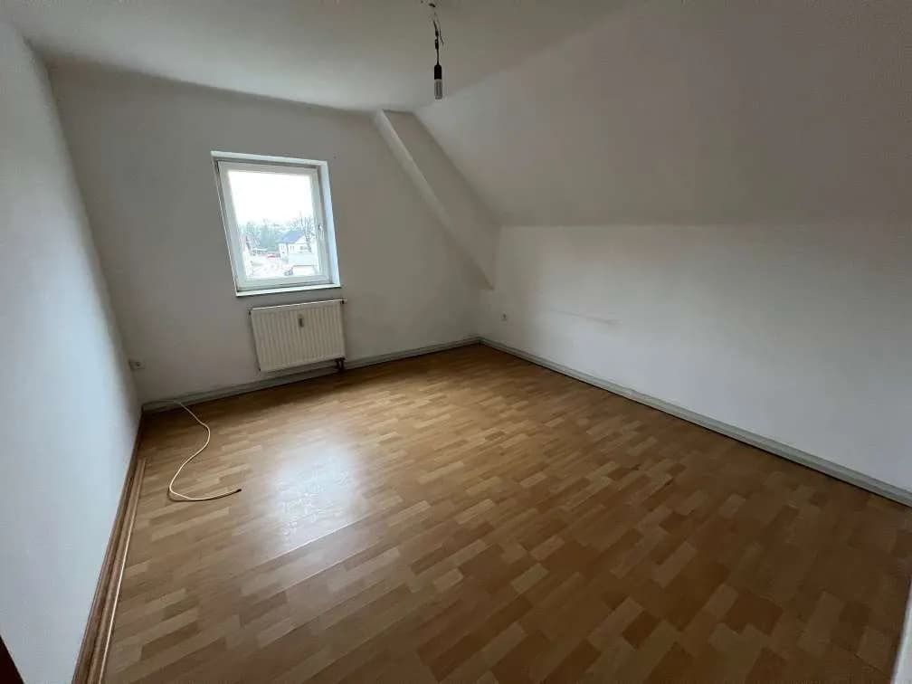 Wohnung mieten in Bruck-Mürzzuschlag – 56,51 m², € 627 – Bild 6 von 9