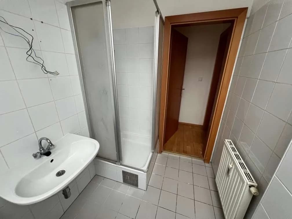 Wohnung mieten in Bruck-Mürzzuschlag – 56,51 m², € 627 – Bild 7 von 9