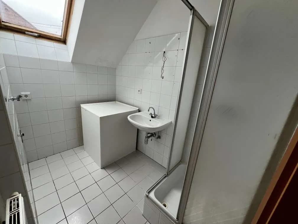 Wohnung mieten in Bruck-Mürzzuschlag – 56,51 m², € 627 – Bild 8 von 9