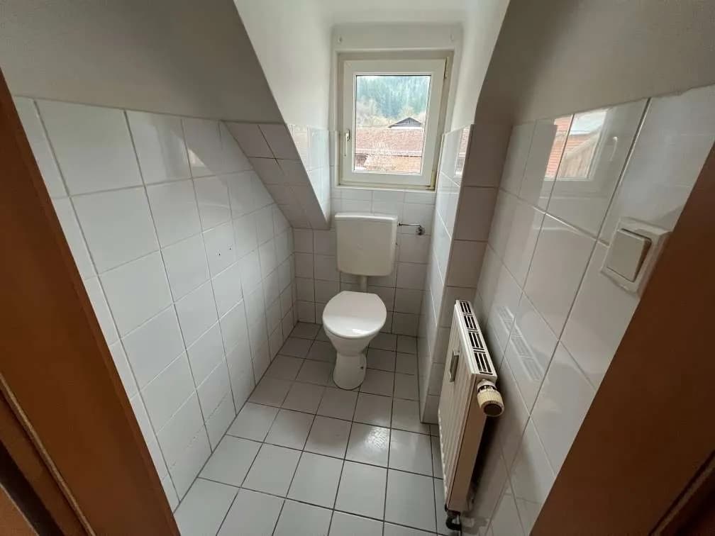 Wohnung mieten in Bruck-Mürzzuschlag – 56,51 m², € 627 – Bild 9 von 9