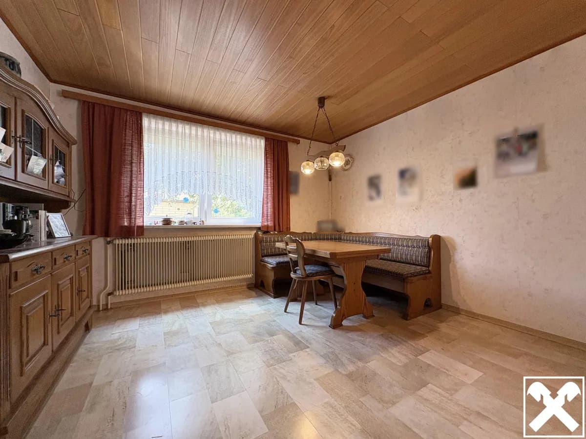 Haus kaufen in Wels-Land – 143 m², € 348.000 – Bild 4 von 21