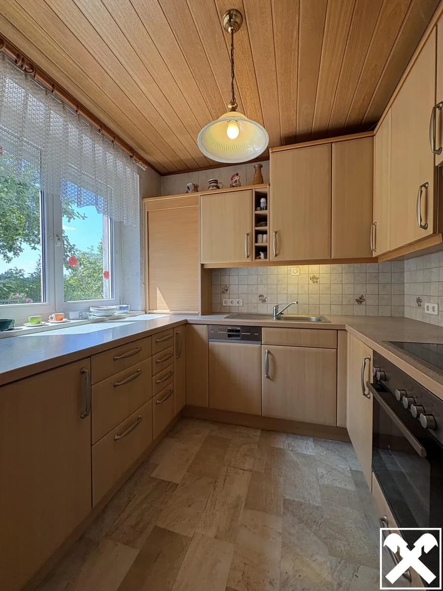 Haus kaufen in Wels-Land – 143 m², € 348.000 – Bild 5 von 21