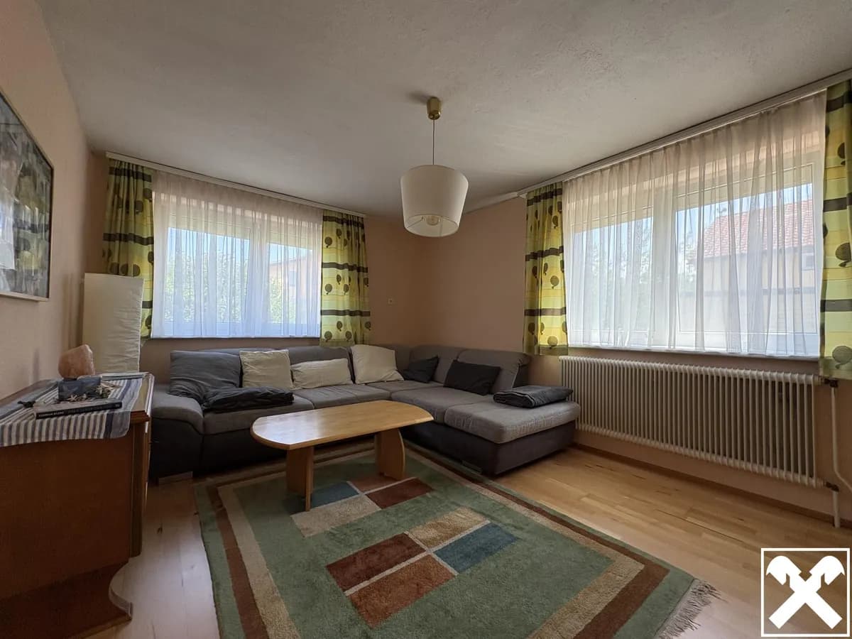 Haus kaufen in Wels-Land – 143 m², € 348.000 – Bild 6 von 21