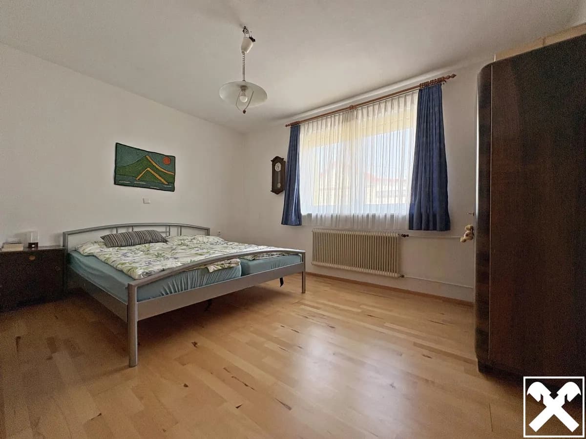 Haus kaufen in Wels-Land – 143 m², € 348.000 – Bild 7 von 21