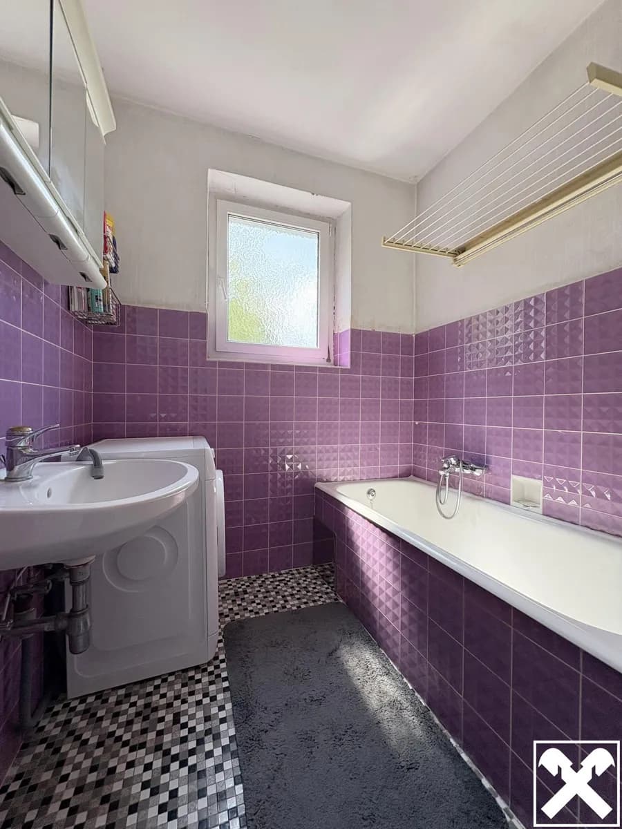 Haus kaufen in Wels-Land – 143 m², € 348.000 – Bild 8 von 21