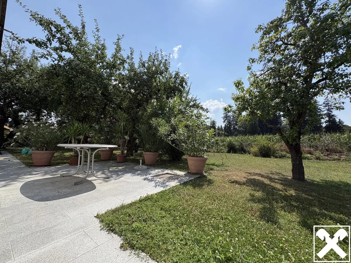 Haus kaufen in Wels-Land – 143 m², € 348.000 – Bild 9 von 21