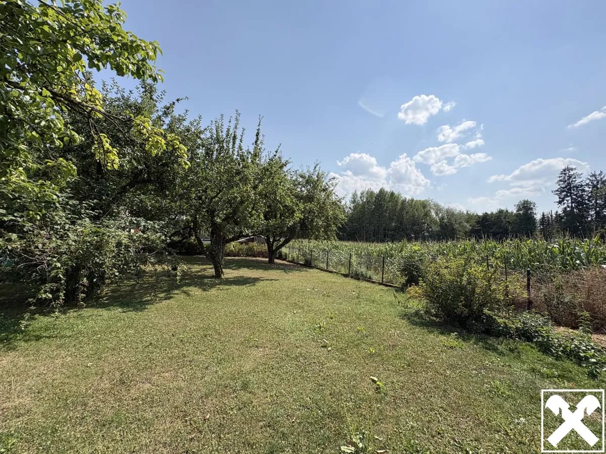Haus kaufen in Wels-Land – 143 m², € 348.000 – Bild 10 von 21