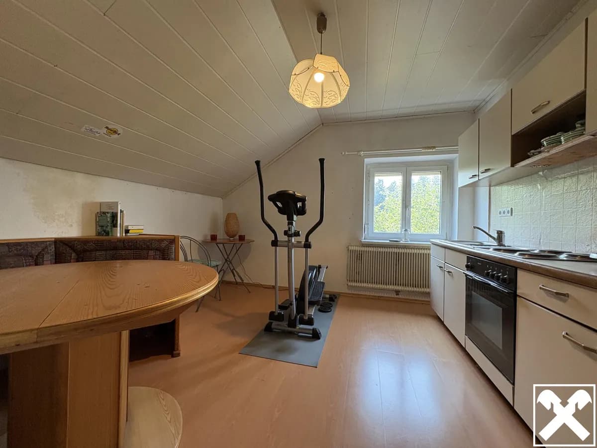 Haus kaufen in Wels-Land – 143 m², € 348.000 – Bild 12 von 21