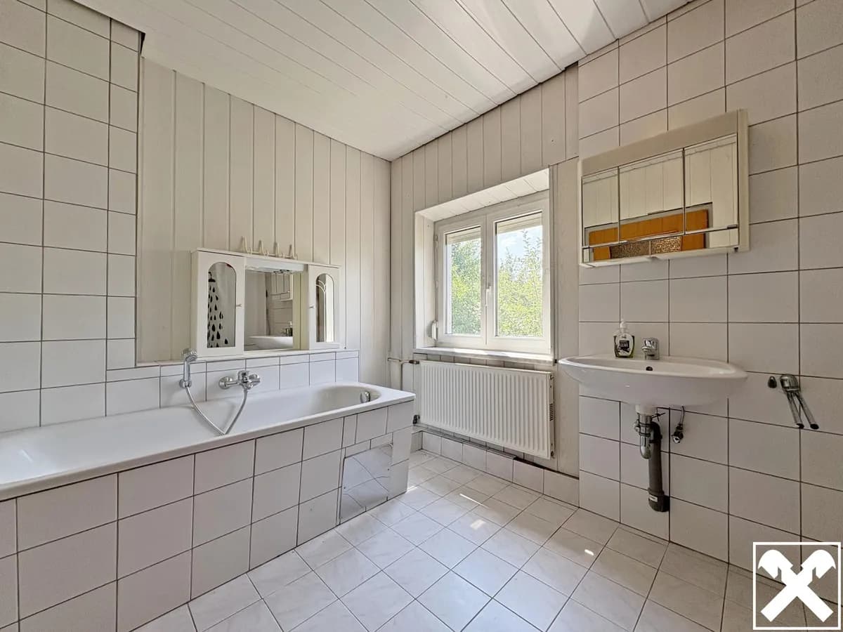 Haus kaufen in Wels-Land – 143 m², € 348.000 – Bild 13 von 21