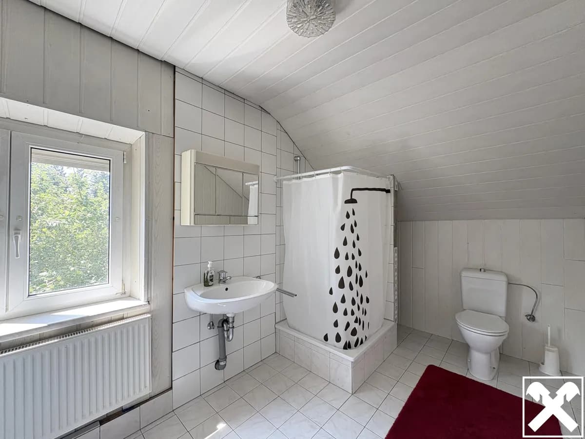 Haus kaufen in Wels-Land – 143 m², € 348.000 – Bild 14 von 21