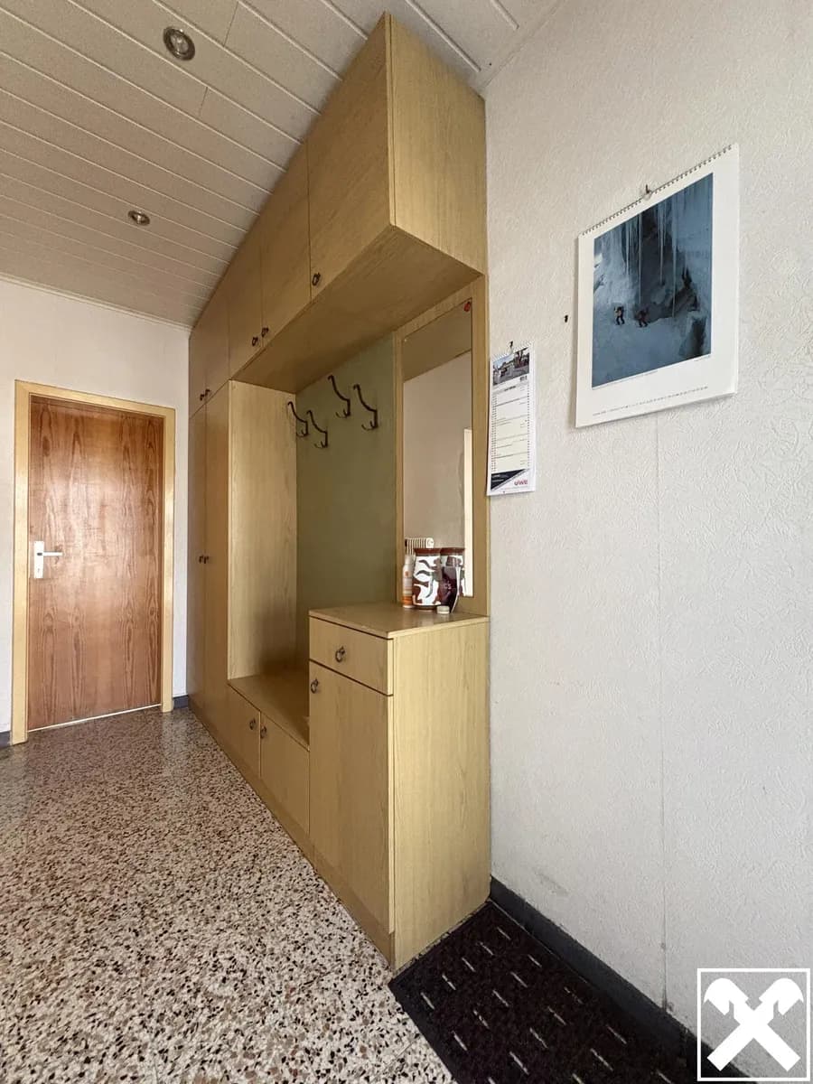 Haus kaufen in Wels-Land – 143 m², € 348.000 – Bild 17 von 21