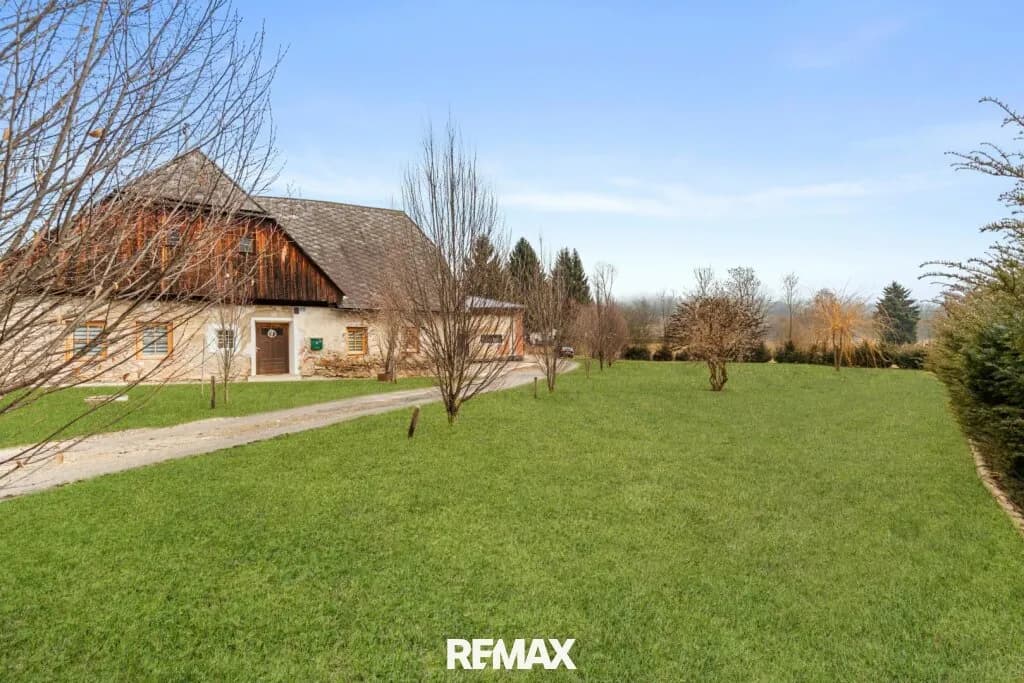 Haus kaufen in Wolfsberg – 93,42 m², € 175.000 – Bild 3 von 19