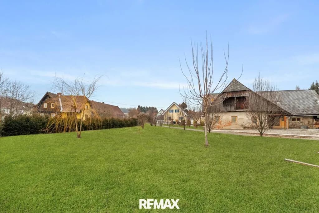 Haus kaufen in Wolfsberg – 93,42 m², € 175.000 – Bild 4 von 19