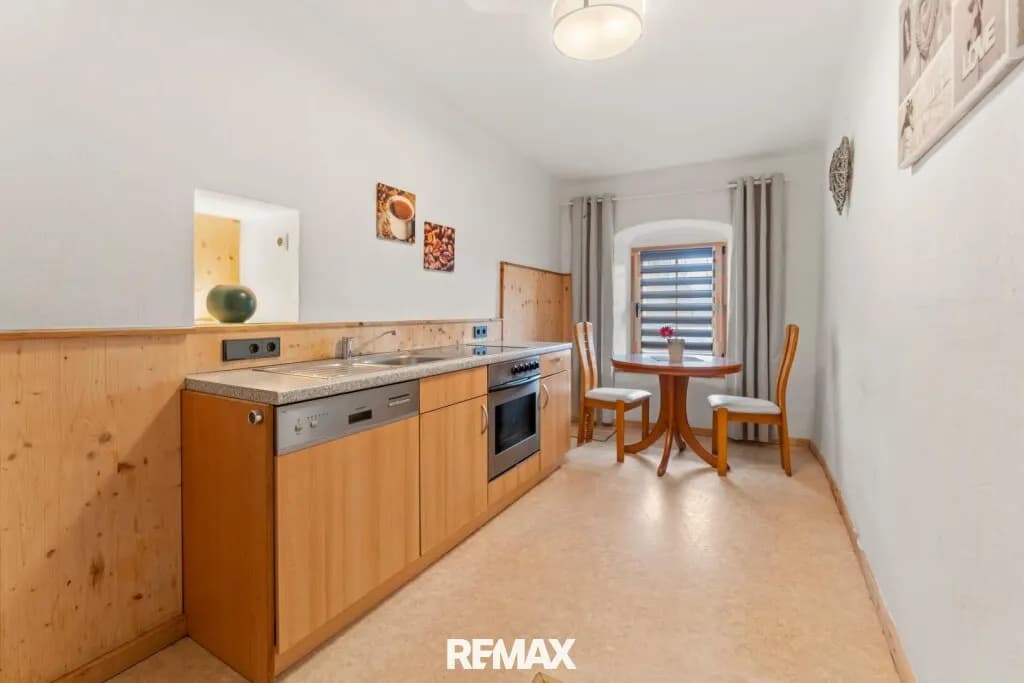 Haus kaufen in Wolfsberg – 93,42 m², € 175.000 – Bild 5 von 19