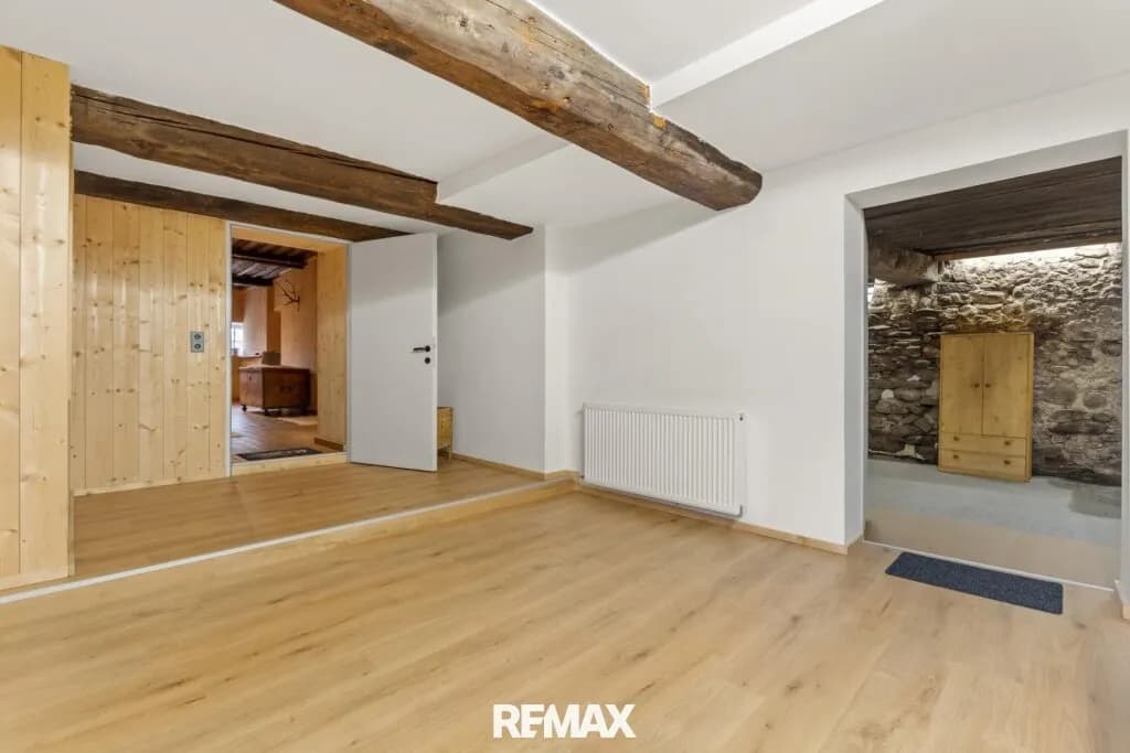Haus kaufen in Wolfsberg – 93,42 m², € 175.000 – Bild 6 von 19
