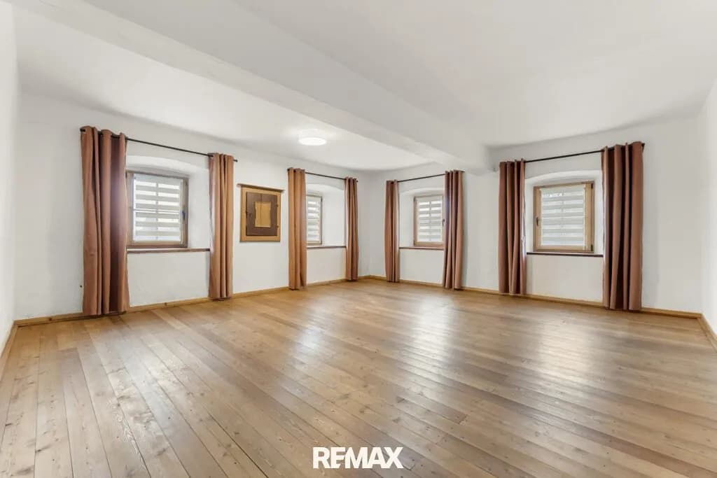 Haus kaufen in Wolfsberg – 93,42 m², € 175.000 – Bild 7 von 19