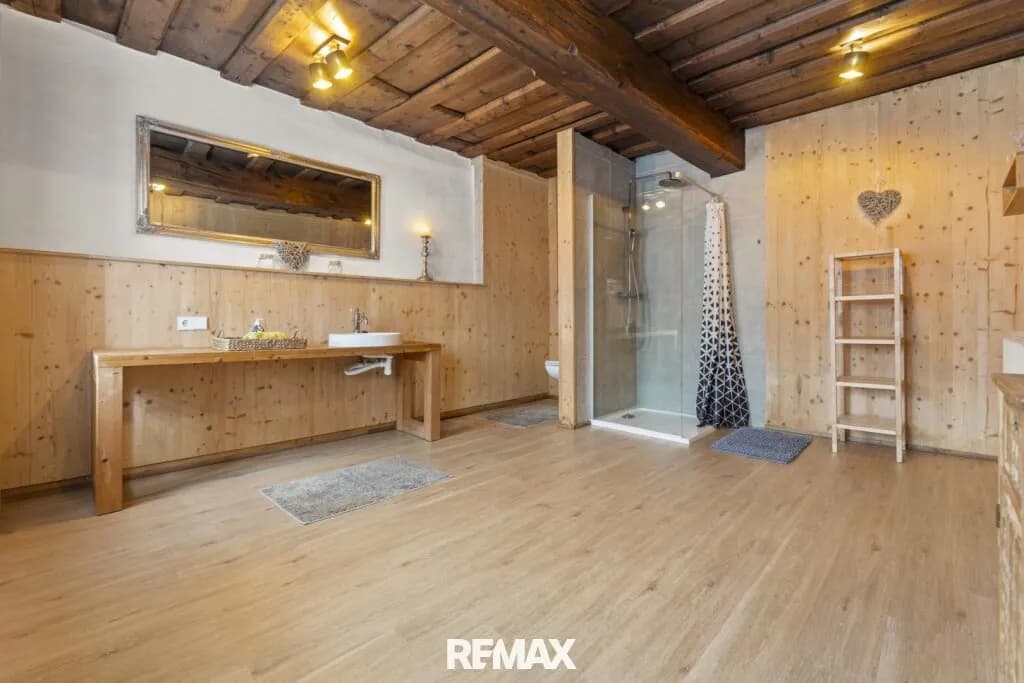 Haus kaufen in Wolfsberg – 93,42 m², € 175.000 – Bild 8 von 19