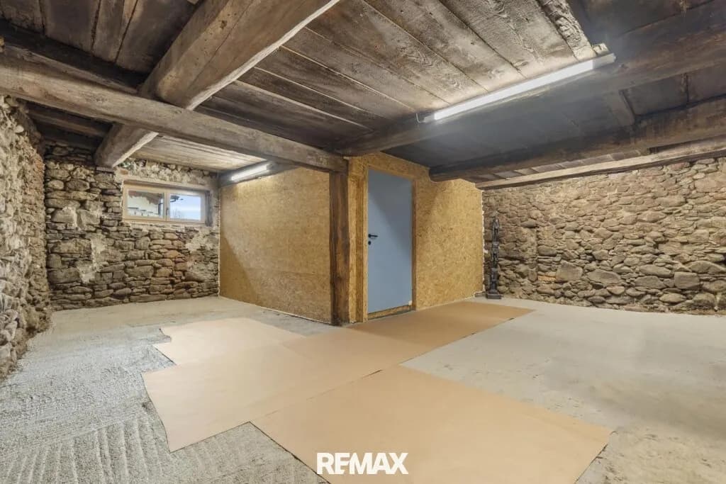 Haus kaufen in Wolfsberg – 93,42 m², € 175.000 – Bild 10 von 19