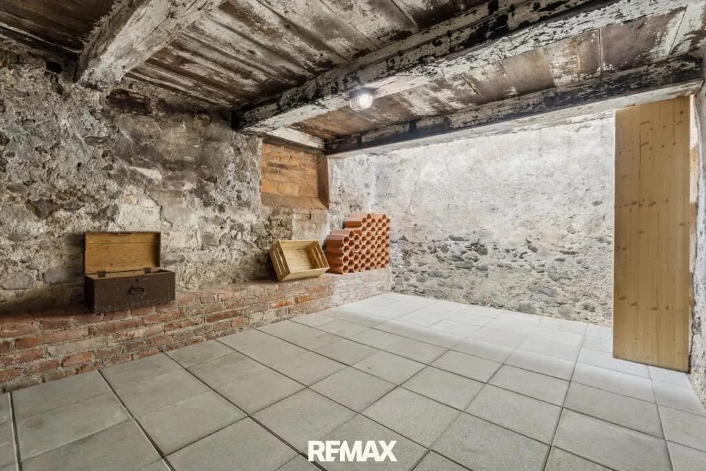 Haus kaufen in Wolfsberg – 93,42 m², € 175.000 – Bild 11 von 19