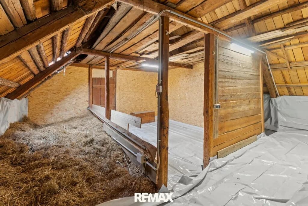 Haus kaufen in Wolfsberg – 93,42 m², € 175.000 – Bild 12 von 19