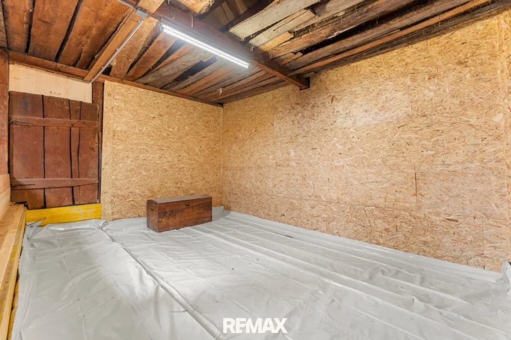 Haus kaufen in Wolfsberg – 93,42 m², € 175.000 – Bild 13 von 19
