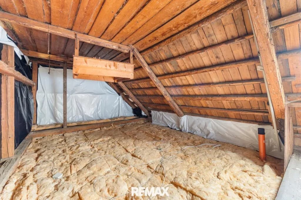 Haus kaufen in Wolfsberg – 93,42 m², € 175.000 – Bild 14 von 19