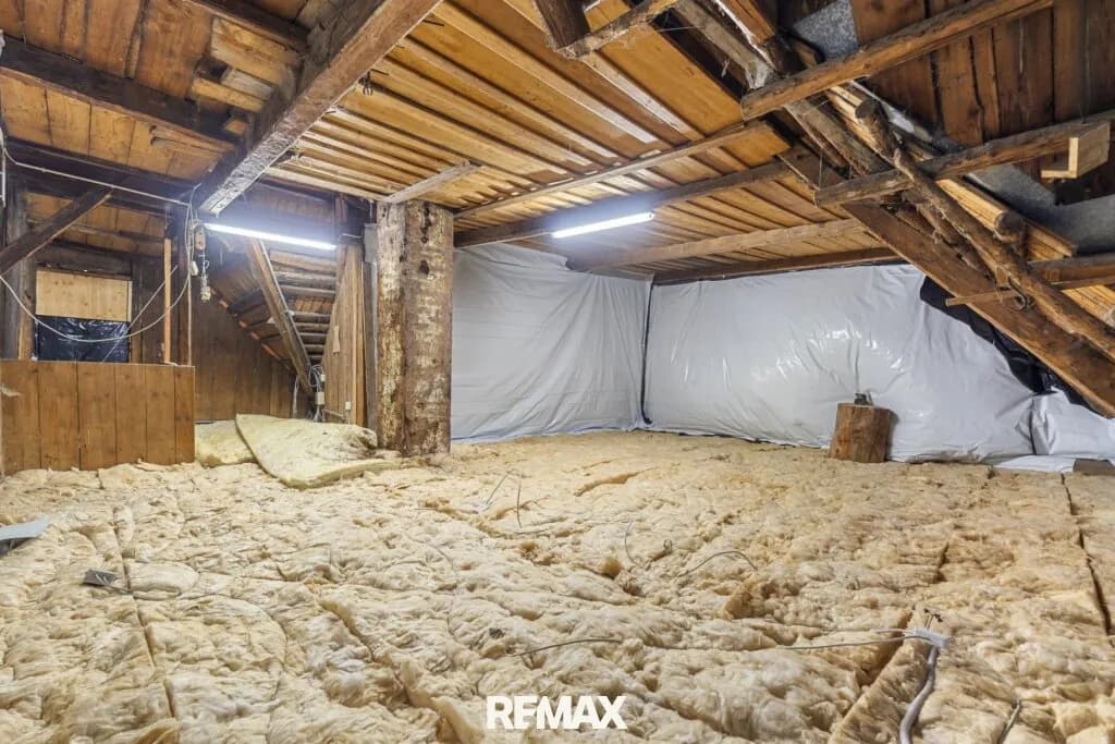 Haus kaufen in Wolfsberg – 93,42 m², € 175.000 – Bild 15 von 19