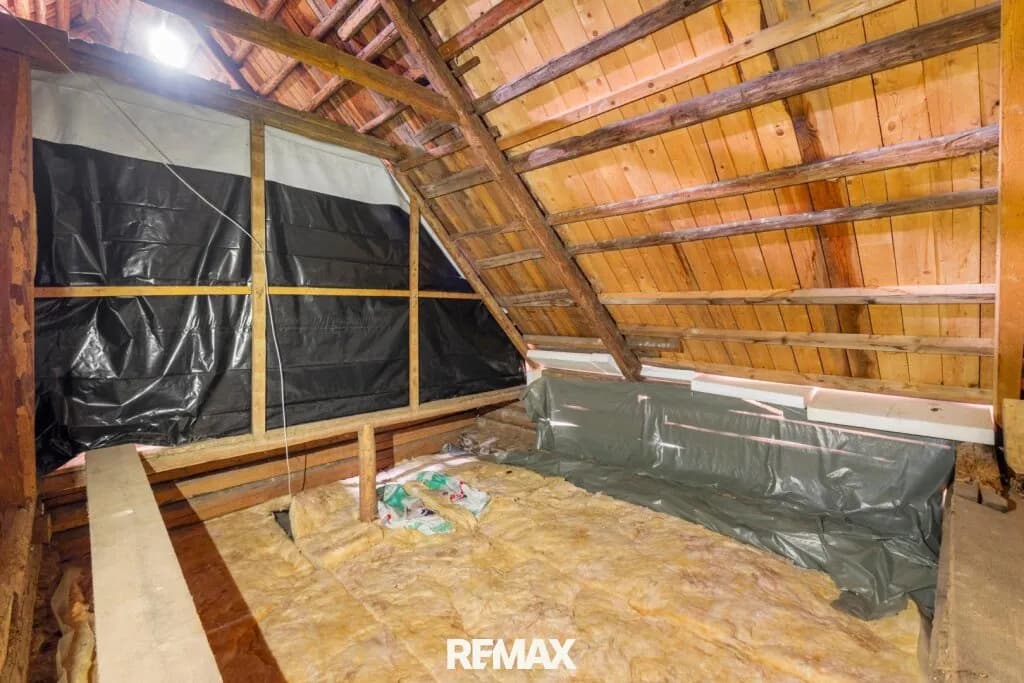 Haus kaufen in Wolfsberg – 93,42 m², € 175.000 – Bild 16 von 19