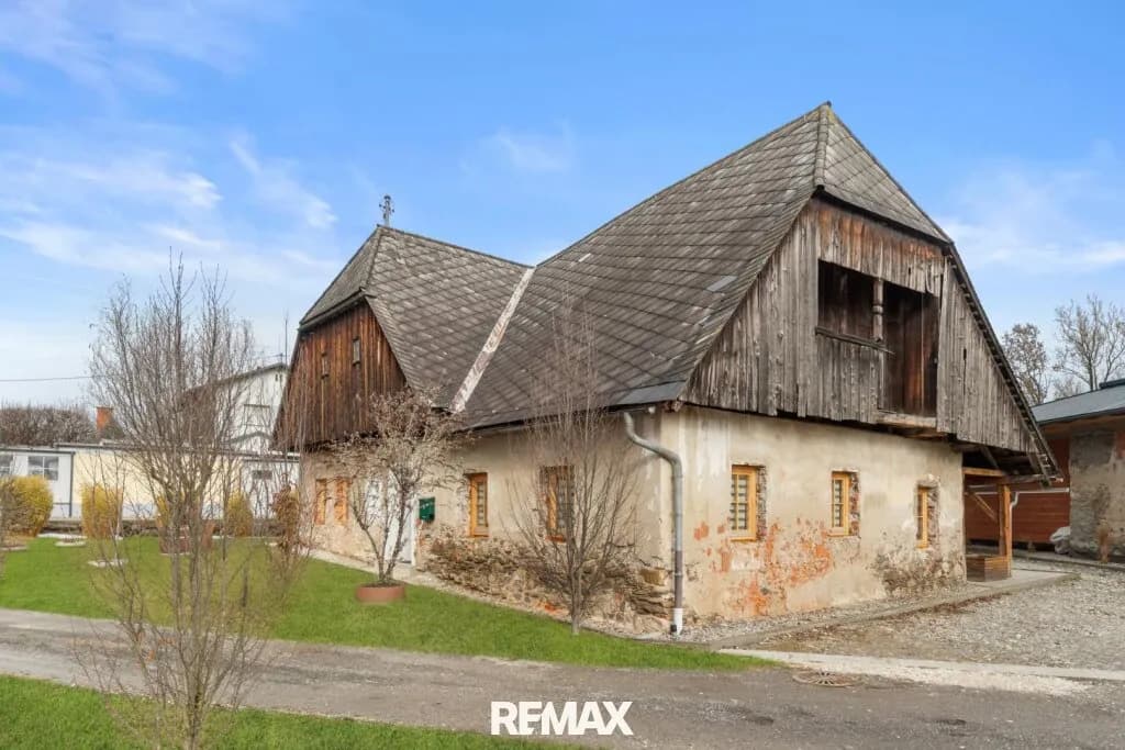 Haus kaufen in Wolfsberg – 93,42 m², € 175.000 – Bild 19 von 19