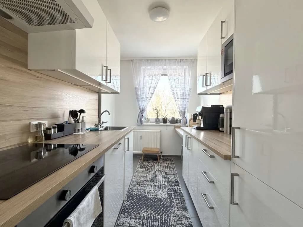 Wohnung kaufen in Wien – 73,85 m², € 299.000 – Bild 3 von 15