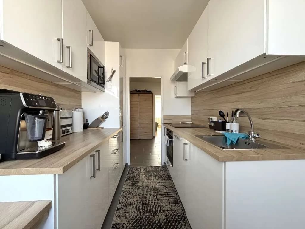 Wohnung kaufen in Wien – 73,85 m², € 299.000 – Bild 4 von 15