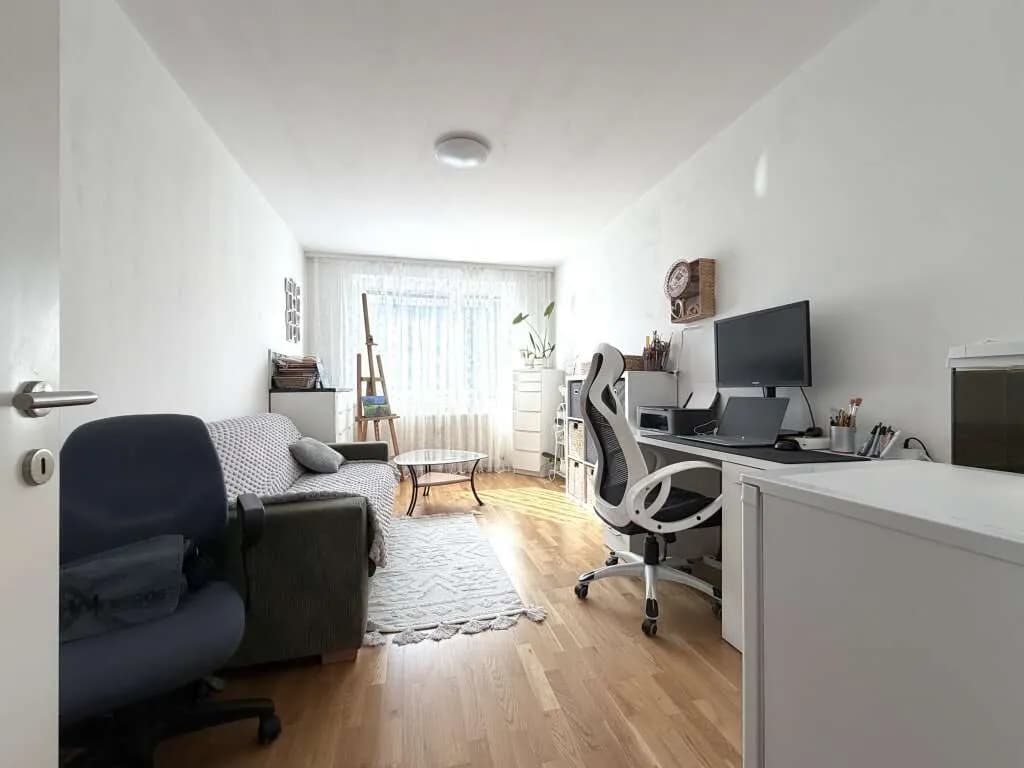 Wohnung kaufen in Wien – 73,85 m², € 299.000 – Bild 5 von 15