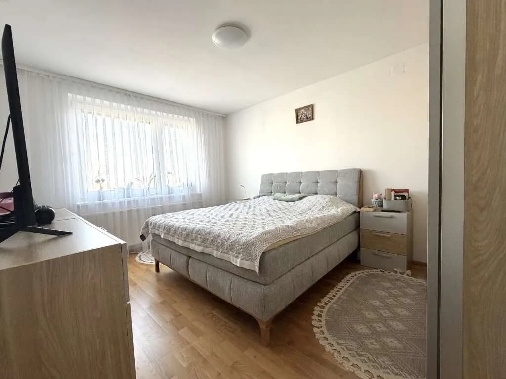 Wohnung kaufen in Wien – 73,85 m², € 299.000 – Bild 6 von 15
