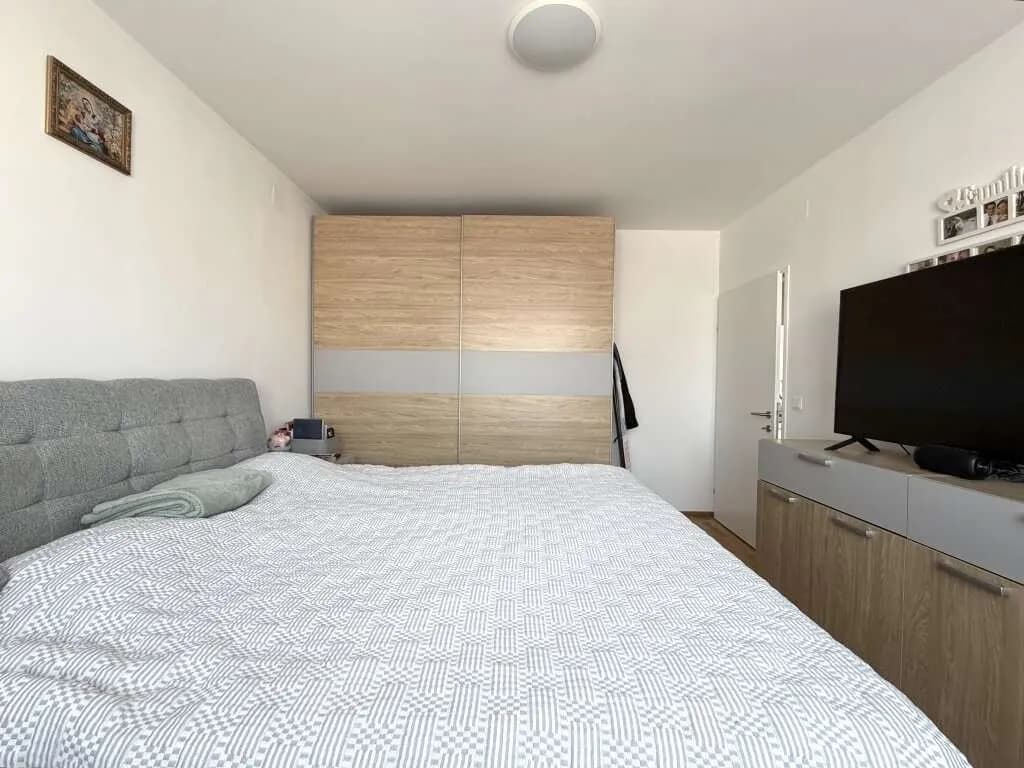 Wohnung kaufen in Wien – 73,85 m², € 299.000 – Bild 7 von 15