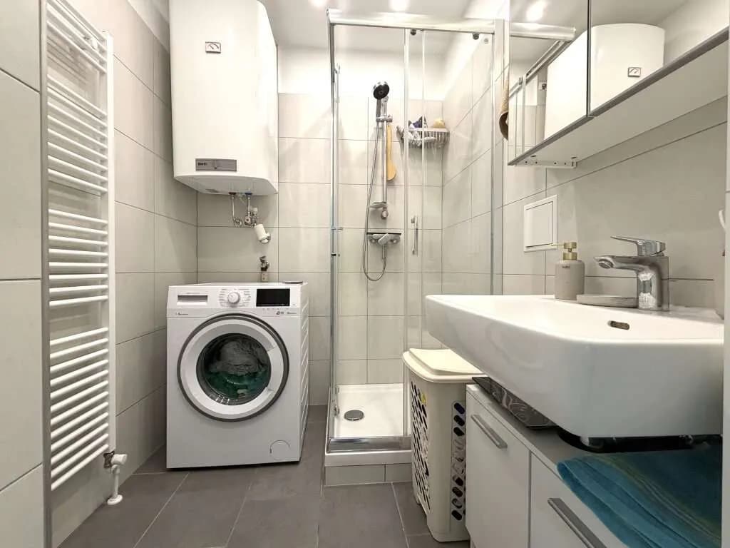 Wohnung kaufen in Wien – 73,85 m², € 299.000 – Bild 8 von 15