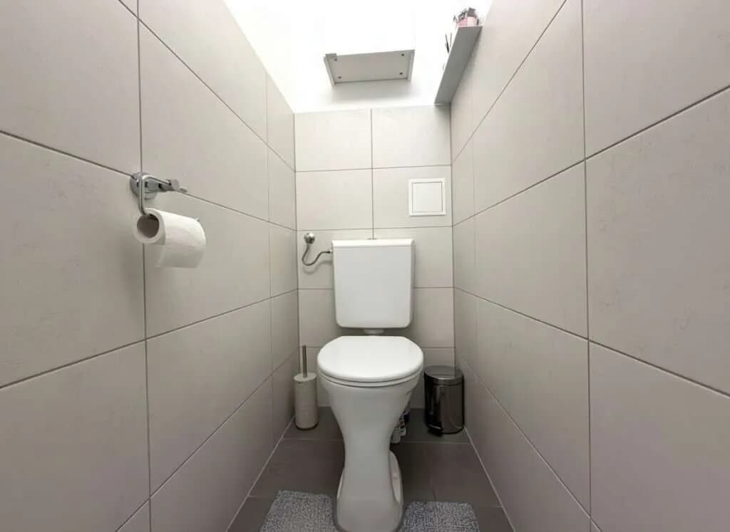 Wohnung kaufen in Wien – 73,85 m², € 299.000 – Bild 9 von 15