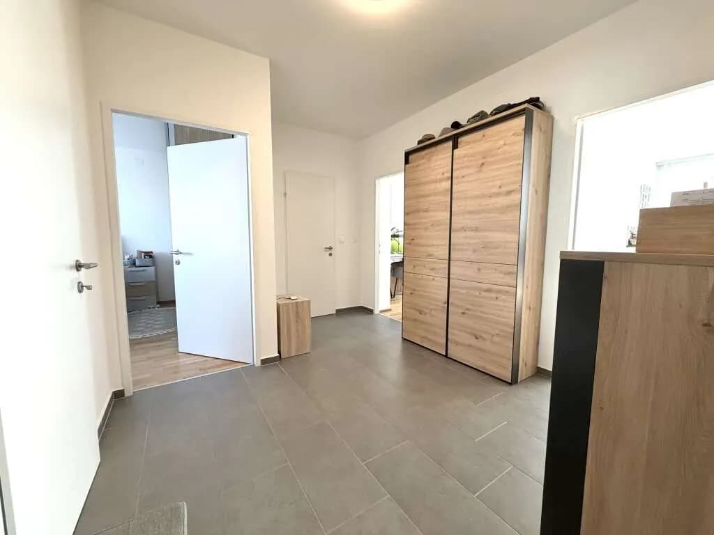 Wohnung kaufen in Wien – 73,85 m², € 299.000 – Bild 10 von 15