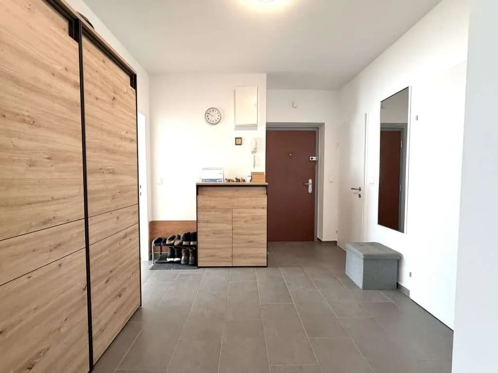 Wohnung kaufen in Wien – 73,85 m², € 299.000 – Bild 11 von 15
