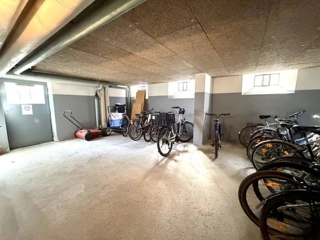 Wohnung kaufen in Wien – 73,85 m², € 299.000 – Bild 12 von 15
