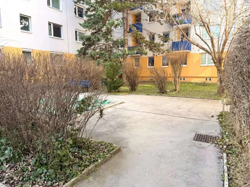 Wohnung kaufen in Wien – 73,85 m², € 299.000 – Bild 13 von 15