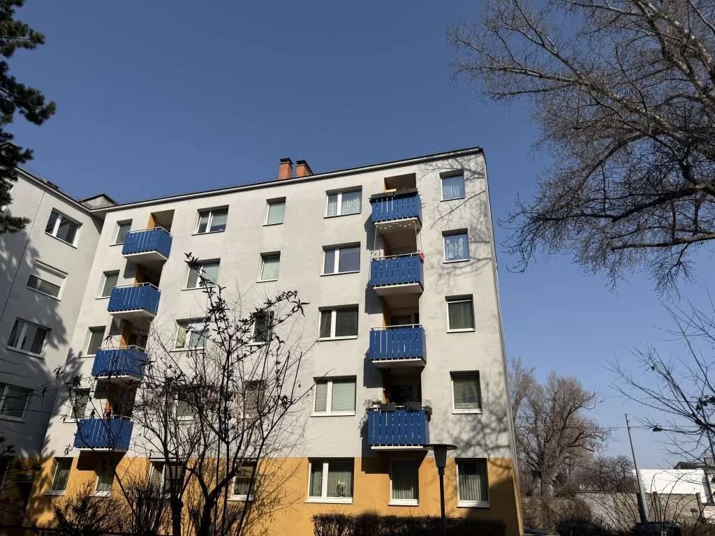 Wohnung kaufen in Wien – 73,85 m², € 299.000 – Bild 14 von 15