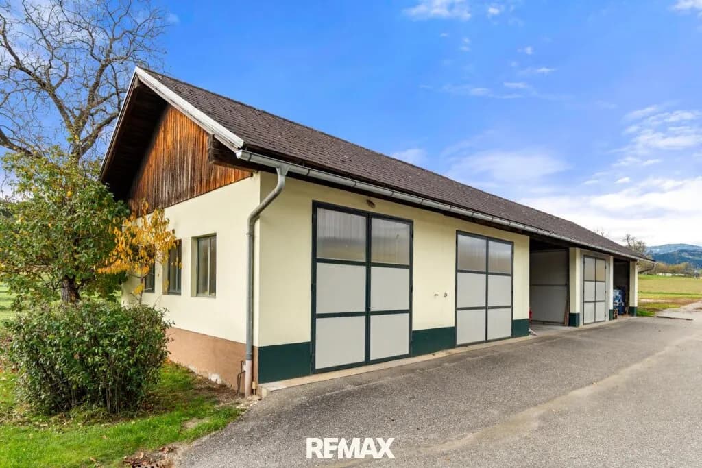 Grundstück kaufen in Wolfsberg – 386,7 m² – Bild 5 von 31