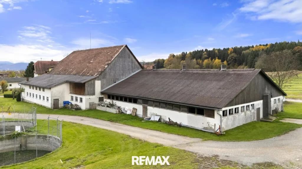 Grundstück kaufen in Wolfsberg – 386,7 m² – Bild 6 von 31