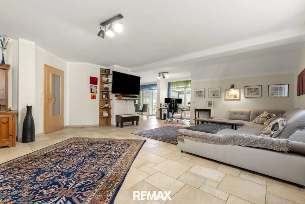 Grundstück kaufen in Wolfsberg – 386,7 m² – Bild 11 von 31
