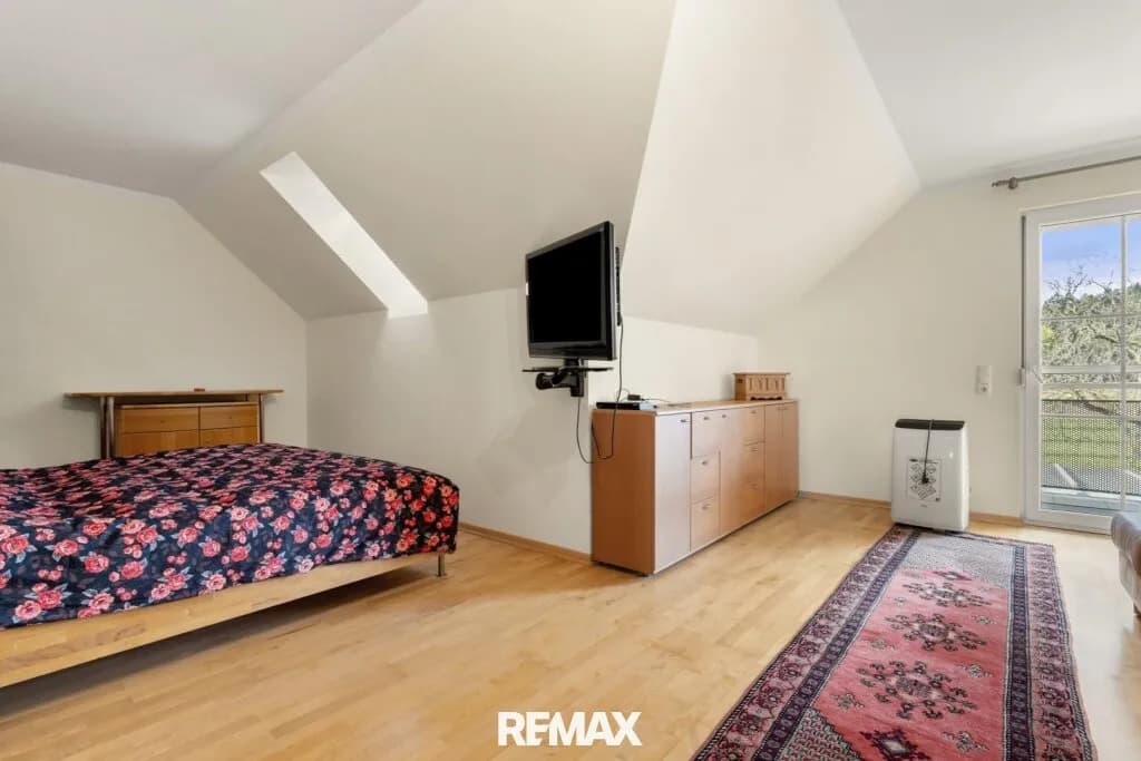 Grundstück kaufen in Wolfsberg – 386,7 m² – Bild 16 von 31