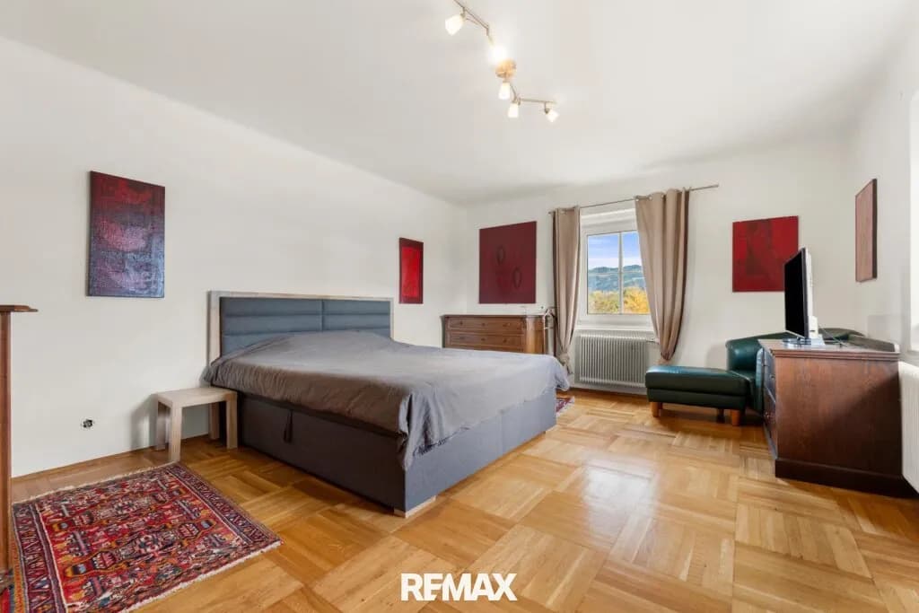 Grundstück kaufen in Wolfsberg – 386,7 m² – Bild 22 von 31