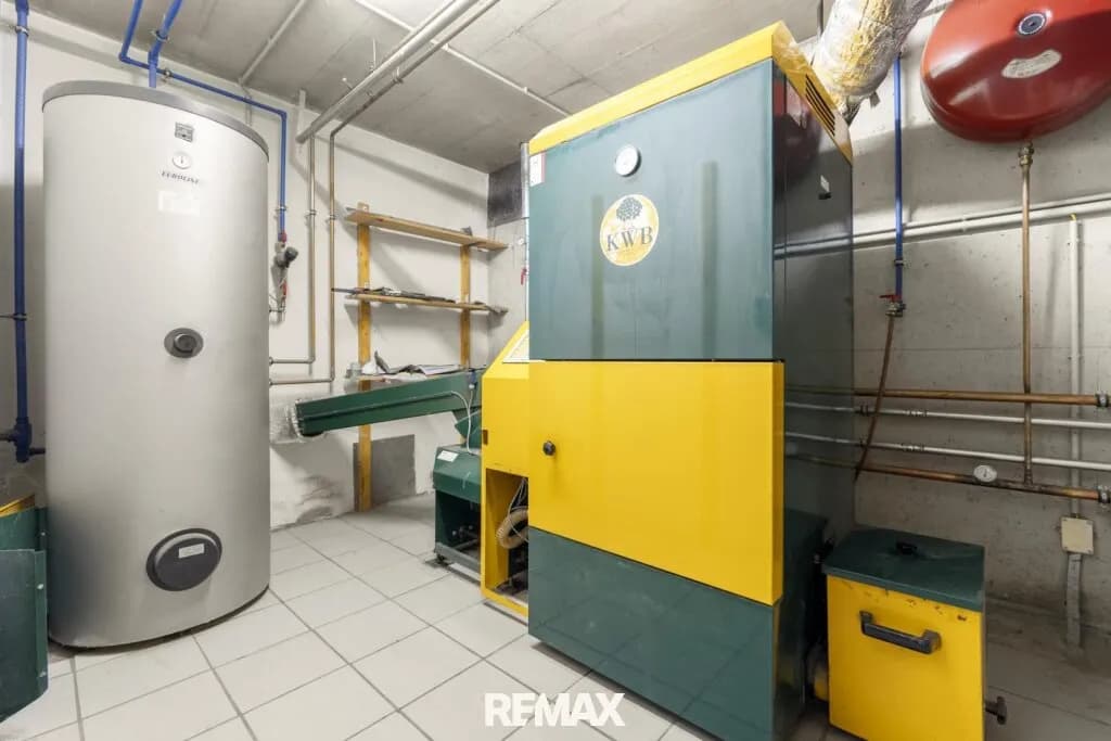Grundstück kaufen in Wolfsberg – 386,7 m² – Bild 24 von 31