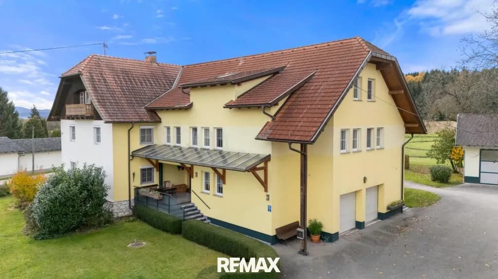 Grundstück kaufen in Wolfsberg – 386,7 m² – Bild 25 von 31